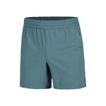 Vêtements New Balance Tournament Seersucker Short