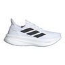 Ultraboost 5X Chaussure de running sans stabilisateurs Femmes-blanc, noir