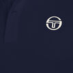 Sergio Tacchini