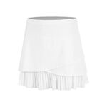 Vêtements De Tennis Lucky in Love All Ball Skirt