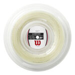 Wilson Wilson NXT Comfort Bobine Cordage 200m-&Eacute;cru