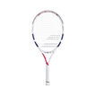 Babolat