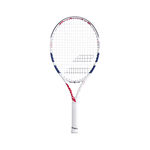 Raquettes De Tennis Babolat Drive Junior 24