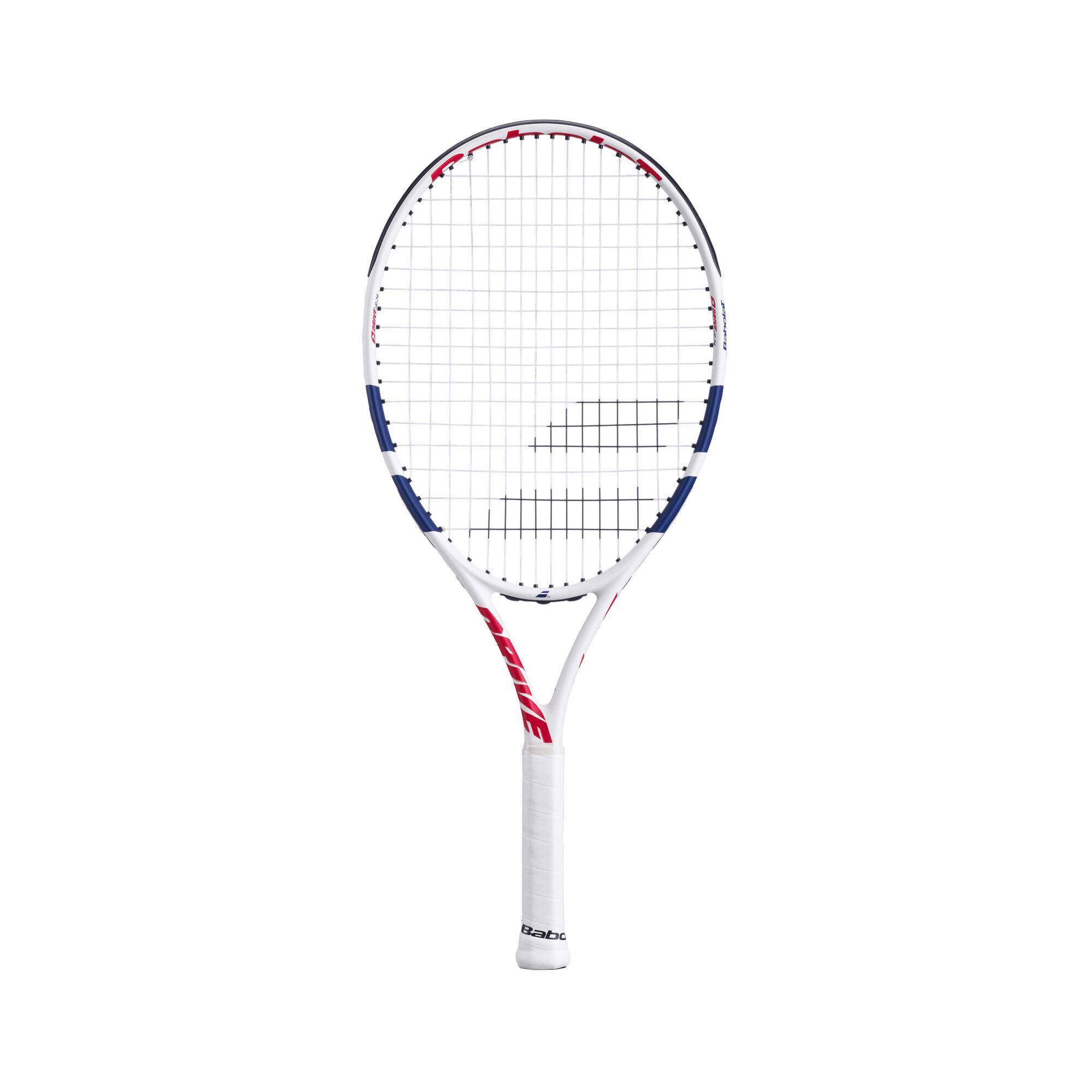 Babolat