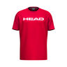 Club Original T-shirt Enfants-Rouge