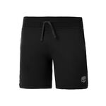 Vêtements Hydrogen Tech Shorts Men