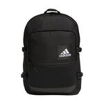 adidas adidas Essentials Multi Pocket Sac À Dos-Noir