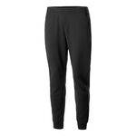 Vêtements Lacoste Trainingsanzüge/Hose
