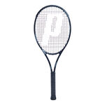 Raquettes de tennis Prince Prince Tour Carbon 100 P