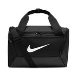 Sacs Nike Brasilia 9.5 Duffle Bag Extra Small