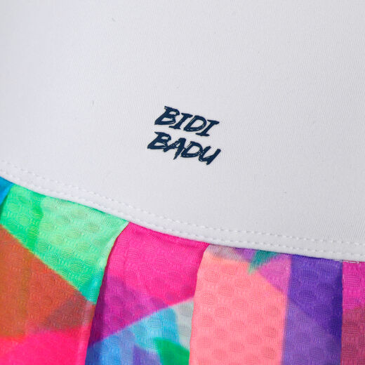 BIDI BADU