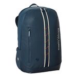 Sacs De Tennis Wilson ROLAND GARROS - SESSION DE SOIREE BACKPACK