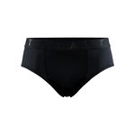 V&ecirc;tements Craft Craft  Active Slip -noir