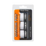 Surgrips Signum Pro Magic Grip weiß 3er