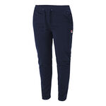 Vêtements Fila Fila Sweatpants Larry Men