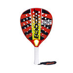 Raquette de padel Babolat Babolat Technical Raquette de padel 