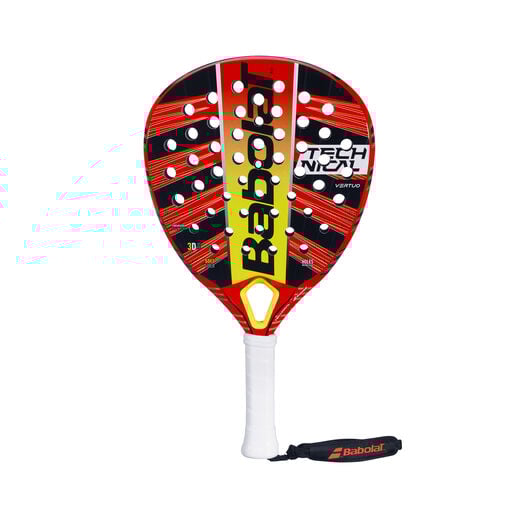 Babolat