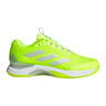 Avacourt 2 CLAY