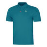 Polo Dri-Fit Rafa Slim