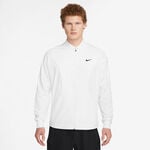 Vêtements Nike Court Dri-Fit Advantage Jacket