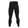 Speedpocket Collant Tight Hommes-Noir,Vert