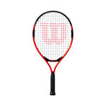 Raquettes de tennis Wilson Wilson Precision Jr 21 Raquettes Enfants