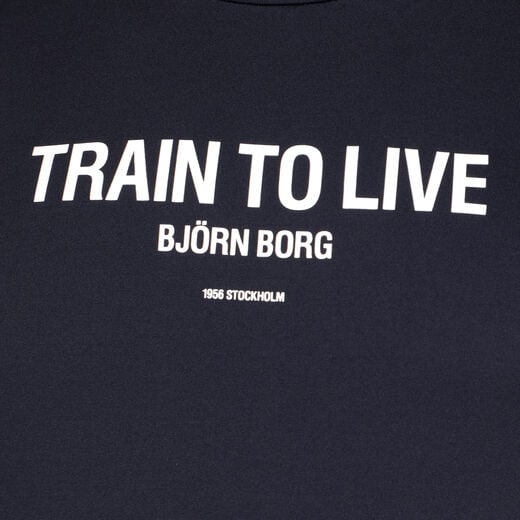 Björn Borg