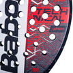 Babolat