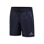 Vêtements Sergio Tacchini Rob 024 PL Shorts