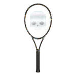 Raquettes De Tennis Prince Spark (300g)