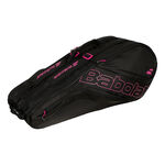 Sacs De Tennis Babolat Evo Court L