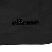 Ellesse