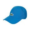 Djokovic Casquette Hommes-Bleu,Vert