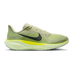 Chaussures De Running Nike Pegasus 41