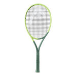 Raquettes De Tennis HEAD Extreme Team 2022 (Kat. 2 gebraucht)