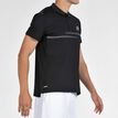 Bullpadel