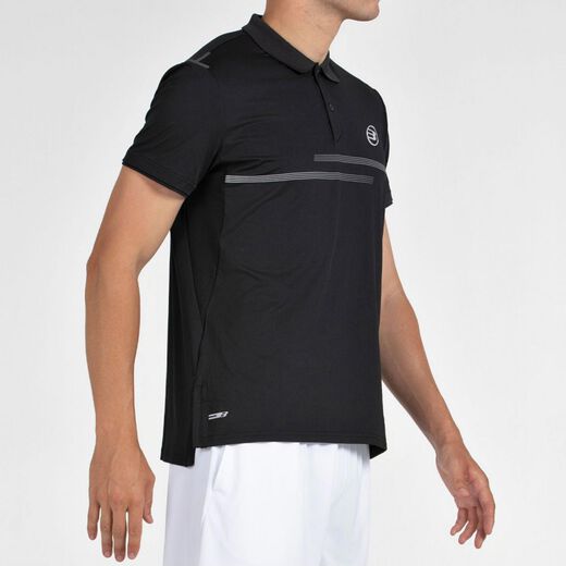 Bullpadel