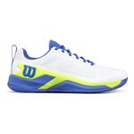 Chaussures De Tennis Wilson Rush Pro 4.5