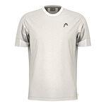 Vêtements HEAD Play Tech T-Shirt Men