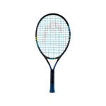 Raquettes de tennis HEAD HEAD Novak 23 Raquettes enfants Cordé