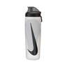 Refuel Locking Lid 24 Oz / 709ml Gourde 