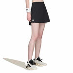 Vêtements adidas adidas Y-3 Match Jupe Femmes-Noir