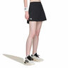 Y-3 Match Jupe Femmes-Noir