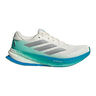 Supernova Rise 2 Chaussure De Running Sans Stabilisateurs Femmes-Blanc,Multicouleur