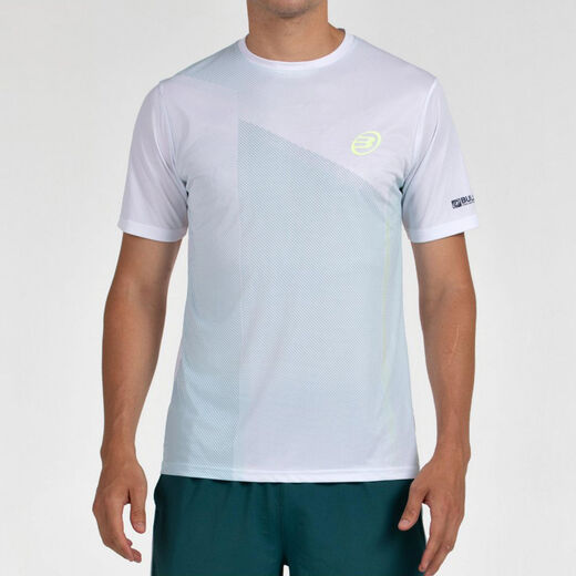Bullpadel