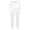 Crew Pantalon Survêtement Femmes-Blanc