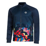Vêtements BIDI BADU Wild Arts Printed Jacket