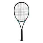 Raquettes De Tennis HEAD Boom MP Neon 2025