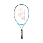 Raquettes de tennis Yonex Yonex Jr. 23