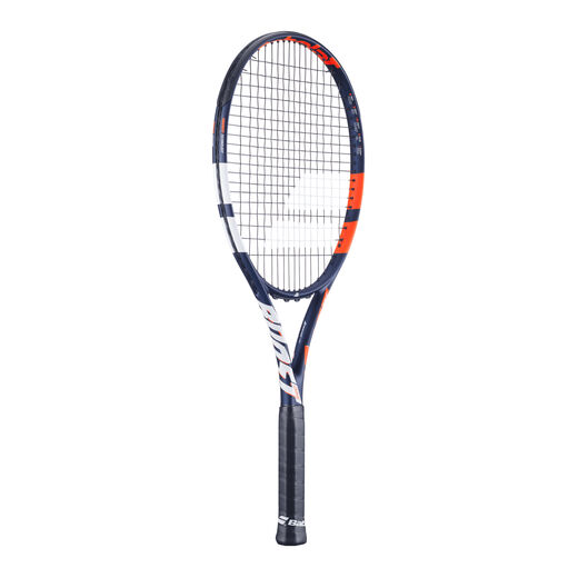 Babolat